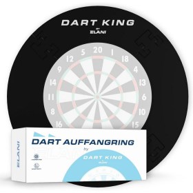 dart king 01